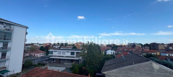 2 bedrooms Apartment in Vigevano, Italy No. 378754 27