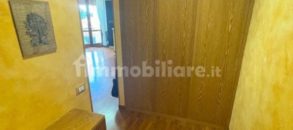 2 bedrooms Apartment in Vigevano, Italy No. 378754 7