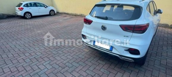 2 bedrooms Apartment in Vigevano, Italy No. 378754 36