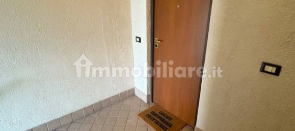 2 bedrooms Apartment in Vigevano, Italy No. 378754 6