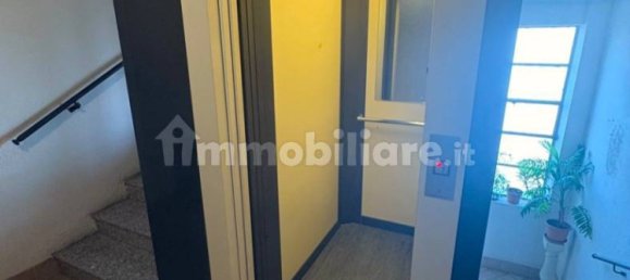 2 bedrooms Apartment in Vigevano, Italy No. 378754 5