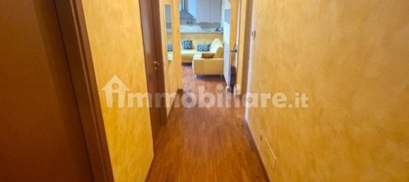 2 bedrooms Apartment in Vigevano, Italy No. 378754 23