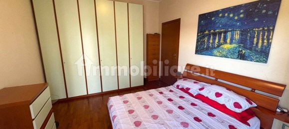 2 bedrooms Apartment in Vigevano, Italy No. 378754 28