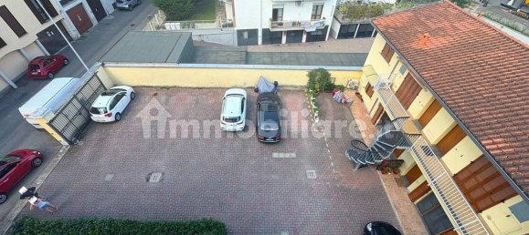 2 bedrooms Apartment in Vigevano, Italy No. 378754 26