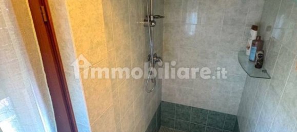 2 bedrooms Apartment in Vigevano, Italy No. 378754 21