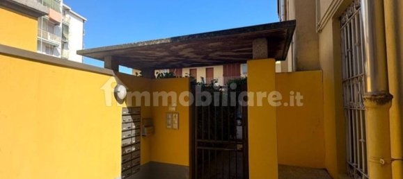 2 bedrooms Apartment in Vigevano, Italy No. 378754 3