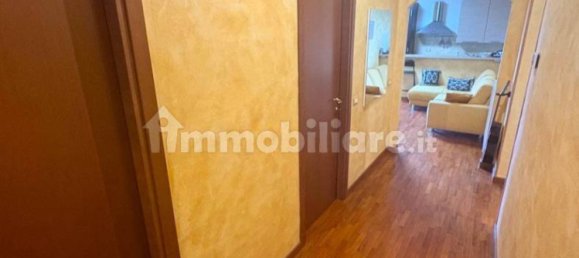 2 bedrooms Apartment in Vigevano, Italy No. 378754 29