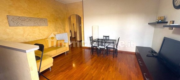 2 bedrooms Apartment in Vigevano, Italy No. 378754 14