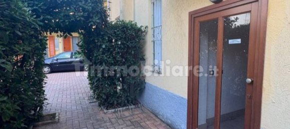2 bedrooms Apartment in Vigevano, Italy No. 378754 4