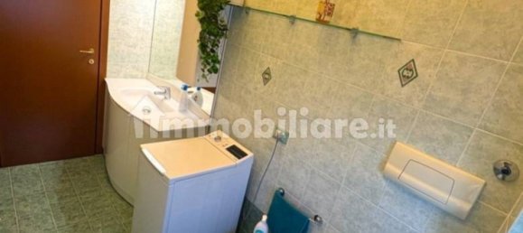2 bedrooms Apartment in Vigevano, Italy No. 378754 22