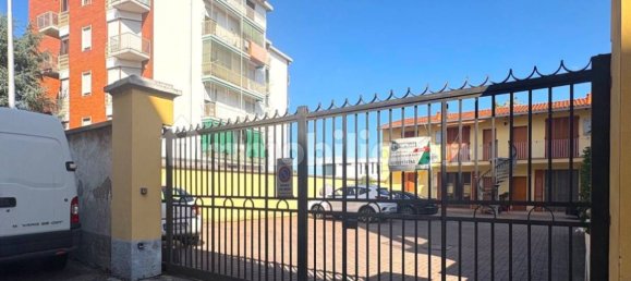 2 bedrooms Apartment in Vigevano, Italy No. 378754 39