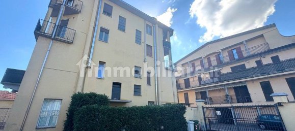 2 bedrooms Apartment in Vigevano, Italy No. 378754 38