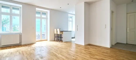 2 bedrooms Apartment in Prenzlauer Berg, Germany No. 20411 10