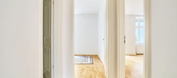 2 bedrooms Apartment in Prenzlauer Berg, Germany No. 20411 9