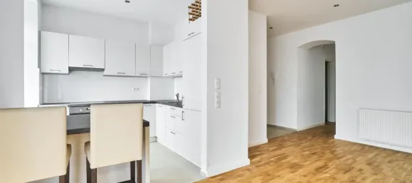 2 bedrooms Apartment in Prenzlauer Berg, Germany No. 20411 12