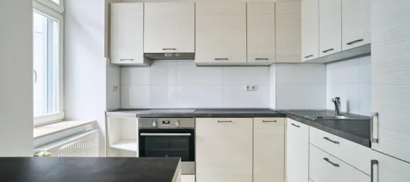 2 bedrooms Apartment in Prenzlauer Berg, Germany No. 20411 11