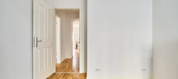 2 bedrooms Apartment in Prenzlauer Berg, Germany No. 20411 7