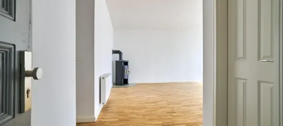 2 bedrooms Apartment in Prenzlauer Berg, Germany No. 20411 13
