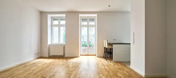 2 bedrooms Apartment in Prenzlauer Berg, Germany No. 20411 3