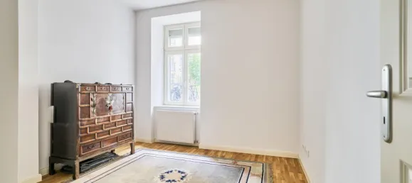2 bedrooms Apartment in Prenzlauer Berg, Germany No. 20411 4