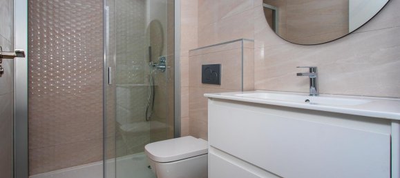 2 bedrooms Penthouse in Santa Pola, Spain No. 7509 17