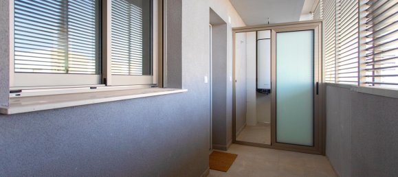 2 bedrooms Penthouse in Santa Pola, Spain No. 7509 21