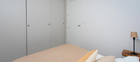 2 bedrooms Penthouse in Santa Pola, Spain No. 7509 14