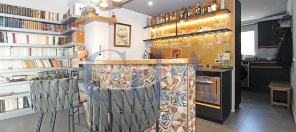 5 bedrooms Villa in Moraira, Spain No. 4863 3