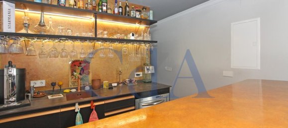 5 bedrooms Villa in Moraira, Spain No. 4863 2