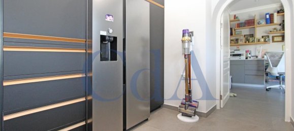 5 bedrooms Villa in Moraira, Spain No. 4863 7