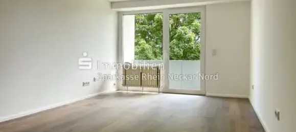 Estúdio em Rhein-Neckar-Kreis, Germany N.º 317116 5