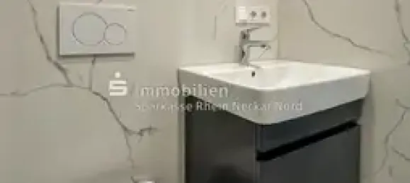 Estúdio em Rhein-Neckar-Kreis, Germany N.º 317116 7