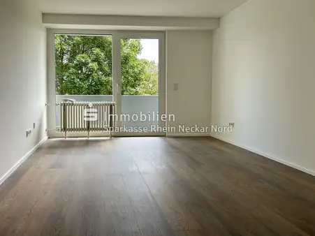 Estúdio em Rhein-Neckar-Kreis, Germany N.º 317116