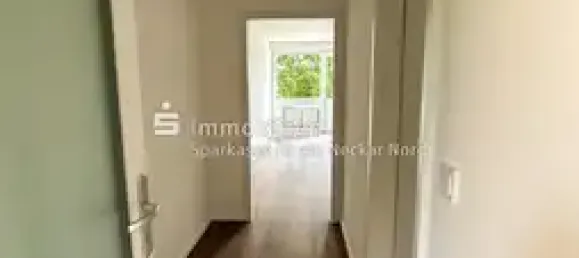 Estúdio em Rhein-Neckar-Kreis, Germany N.º 317116 8