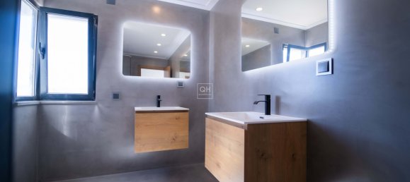 7 bedrooms Villa in Quarteira, Portugal No. 31906 7