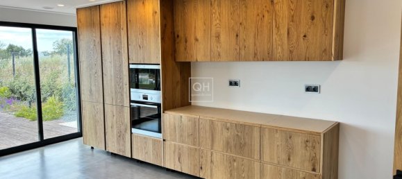 7 bedrooms Villa in Quarteira, Portugal No. 31906 18