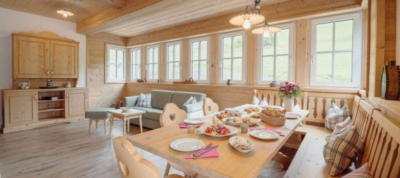 4 rooms House in Grundlsee, Austria No. 174394 5