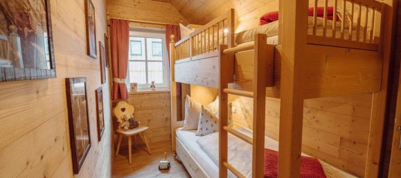 4 rooms House in Grundlsee, Austria No. 174394 9