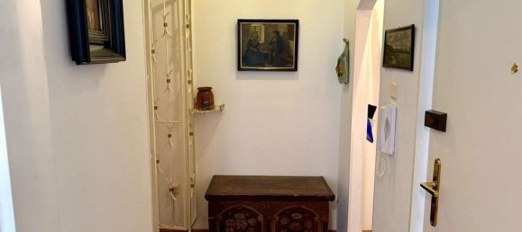 3 rooms Apartment in Salzburg, Austria No. 252225 5