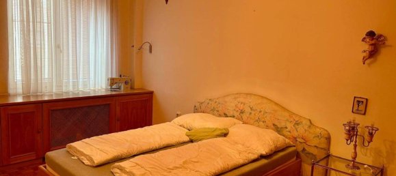 3 rooms Apartment in Salzburg, Austria No. 252225 9