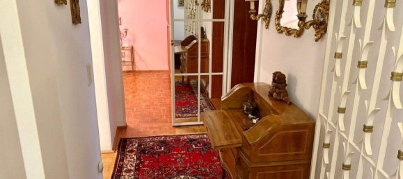 3 rooms Apartment in Salzburg, Austria No. 252225 3