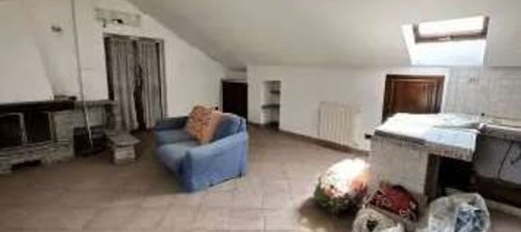 3-salle Appartement à Cesano Maderno, Italy No. 186877 7