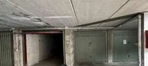 3-salle Appartement à Cesano Maderno, Italy No. 186877 6