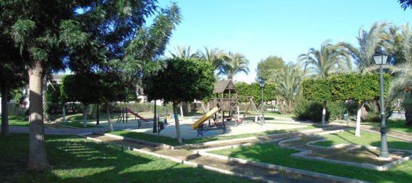 3 Schlafzimmer Haus in Daya Nueva, Spain, Nr. 10967 3