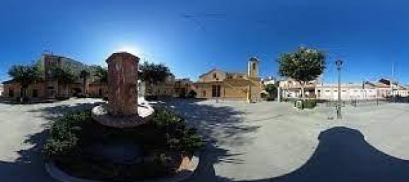 3 Schlafzimmer Haus in Daya Nueva, Spain, Nr. 10967 2