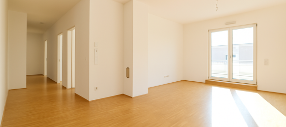 4غرفة بانتهاوس في Zehlendorf, Germany رقم 369336 13