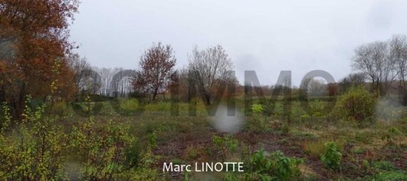 9485m² Land in Tartas, France No. 132784 2