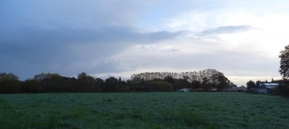 9485m² Land in Tartas, France No. 132784 3