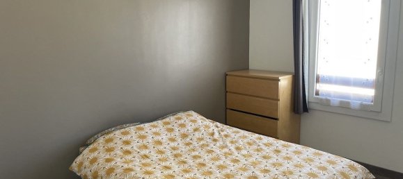 1 غرف نوم شقة في Pontault-Combault, France رقم 284469 5