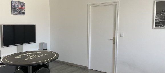 1 غرف نوم شقة في Pontault-Combault, France رقم 284469 12